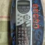 Universal Remote Control Image 2