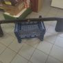 car parts XR3 Escort Image 2