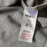 Grey Top Size 14 Image 3