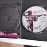 Michael Jackson's This Is It [2 Disc Collector's Edition] [DVD] [2010] Image 4