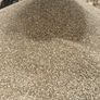 Sand Image 3