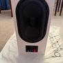 Buchardt Audio P300 Bookshelf Speakers Image 7