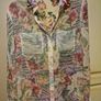 Guess blouse size M Image 3