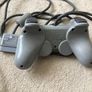 Ps1 boxed Image 8