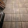Threaded bar - M10 zinc plated Image 2