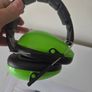 Ear Defenders Image 2