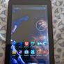 E star tablet Image 3