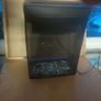 office equipment Image 2