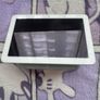 Google Nest Hub (1 And 2nd) Generation Image 10