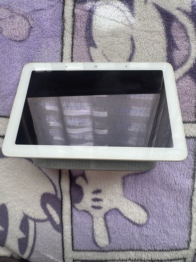 Google Nest Hub (1 And 2nd) Generation