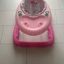 Disney Baby Walker Image 2