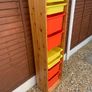Trofast Storage Unit Image 4