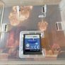 Nintendo Ds game Ratatouille Image 2