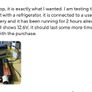 New Pure Sine Wave Inverter 12v 3000W Car Power Solar Inverter 12/24V DC to AC 220V Converter Transformer continues power 1500w Image 4