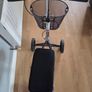 Knee Mobility Scooter Image 2