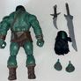 Marvel legends skaar Image 2