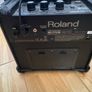 Roland Micro Cube GX Image 3