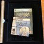 Bioshock 2 for Xbox 360 - Special Edition Image 6