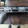 Ferguson Ariva 120 Combo, Soarview and Satellite Free to Air receiver. Image 2