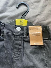 boys jeans