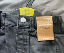 boys jeans