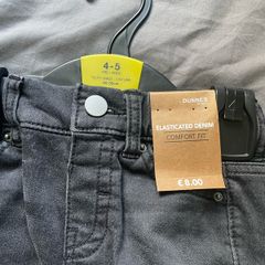 boys jeans