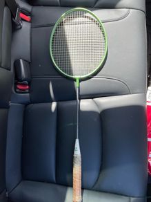 badminton