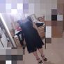 Dress from Coast Image 2