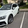 Volkswagen Tiguan 2018 R-line Image 6