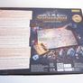 Scotland Yard Sherlock Homes Edition Board Game Image 2