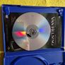 Van Helsing  PlayStation2 ps2 games Original Image 6