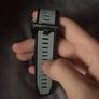 garmin fenix 6s pro Image 4