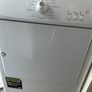 Tumble dryer Image 2