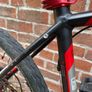 Trek 4500 mountain bike Image 6