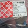 New Febi Bilstein Handbrake Cable 101801  Ford Focus Mk2  C-Max Image 2