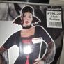 Ladies Halloween costume Image 2