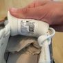 Nike Metallic Silver P-6000 Image 7
