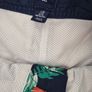 Gap Swim board shorts Image 4