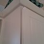 Kitchen Image 6