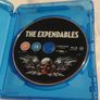 The Expendables Blu-ray Image 2