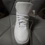 Adidas Men shoes trainers runners size 11 Image 2