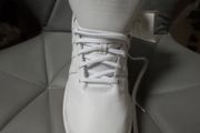 Adidas Men shoes trainers runners