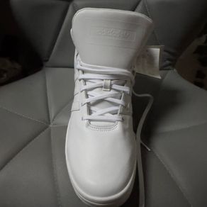 Adidas Men shoes trainers runners