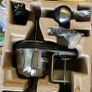 Gaming Gearstick Image 2