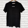 Off White T-Shirt Image 7