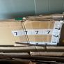Moving boxes Image 2