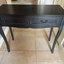Black Console Image 4