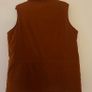Gilet Image 4