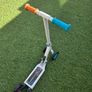 2-4 year old 4 wheel Scooter Image 2