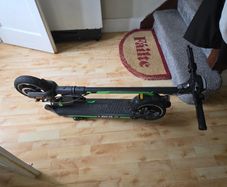 Scooter